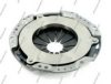 NPS T210A36 Clutch Pressure Plate